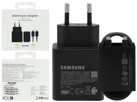 oryginalna-ladowarka-samsung-45w-pd-3-0-usb-c-galaxy-s22-s23-s24-z-flip