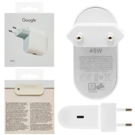 oryginalna-ladowarka-sieciowa-usb-c-type-c-typ-c-google-45w-3a-pd-pps
