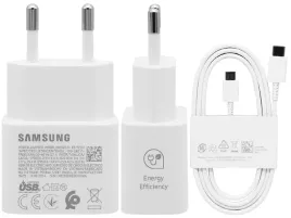 ladowarka-sieciowa-samsung-gan-ep-t2510-25w-pd-3-0-typ-c-kabel-typ-c-1m
