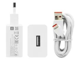 szybka-oryginalna-ladowarka-sieciowa-xiaomi-mdy-11-ep-22-5w-kabel-typu-c