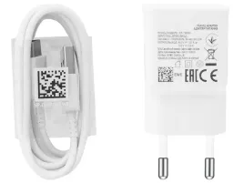 oryginalna-ladowarka-samsung-fast-charge-15w-kabel-usb-c-typ-c-1m