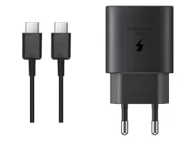 oryginalna-ladowarka-samsung-super-fast-25w-kabel-usb-c-1m-s21-s22-s23