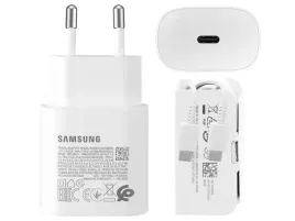 oryginalna-ladowarka-samsung-25w-pd-s22-s23-s24-a53-s21-a54-a14-a34-kabel