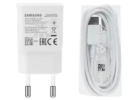 oryginalna-uniwersalna-ladowarka-samsung-15w-do-galaxy-a12-a22-a32