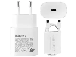 oryginalna-ladowarka-samsung-25w-pd-s22-s23-s24-a53-s21-a54-a14-a34-kabel