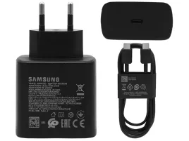 oryginalna-ladowarka-sieciowa-samsung-45w-pd-usb-c-galaxy-s22-s23-s24-18m