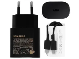 oryginalna-ladowarka-samsung-25w-pd-s22-s23-s24-a53-s21-a54-a14-a34-kabel