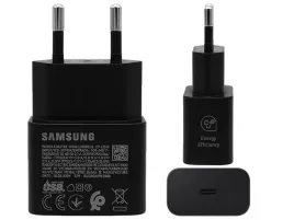ladowarka-sieciowa-samsung-gan-super-fast-charger-ep-t2510-25w-pd-3-0-typ-c