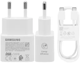 ladowarka-sieciowa-samsung-gan-ep-t2510-25w-pd-3-0-typ-c-kabel-typ-c-18m