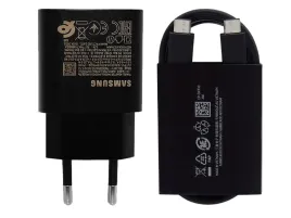 oryginalna-szybka-ladowarka-samsung-galaxy-25w-pd-kabel-usb-typ-c-18m