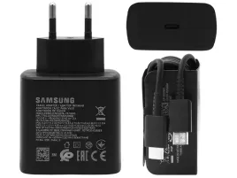 oryginalna-ladowarka-samsung-45w-pd-s22-s23-s24-a53-s21-a54-a14-a34-kabel