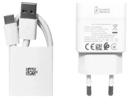 oryginalna-ladowarka-usb-c-huawei-supercharge-22w-hw-100225e00-kabel
