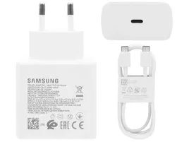 oryginalna-ladowarka-sieciowa-samsung-45w-pd-usb-c-galaxy-s22-s23-s24-18m