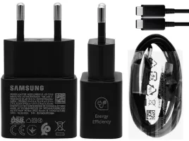 ladowarka-sieciowa-samsung-gan-ep-t2510-25w-pd-3-0-kabel-usb-typ-c