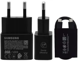 ladowarka-sieciowa-samsung-gan-ep-t2510-25w-pd-3-0-kabel-typ-c-3a-18m