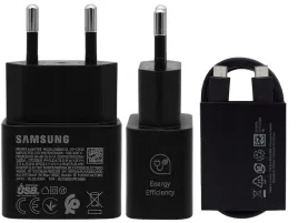 ladowarka-sieciowa-samsung-gan-ep-t2510-25w-pd-3-0-kabel-typ-c-3a-18m