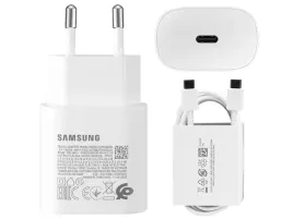 oryginalna-ladowarka-samsung-25w-pd-s22-s23-s24-a53-s21-a54-a14-a34-kabel