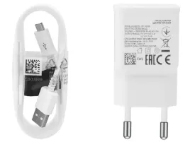 oryginalna-ladowarka-sieciowa-samsung-kabel-micro