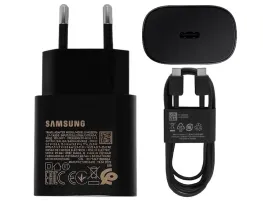 oryginalna-ladowarka-samsung-25w-pd-s22-s23-s24-a53-s21-a54-a14-a34-kabel