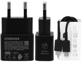 ladowarka-sieciowa-samsung-gan-ep-t2510-25w-pd-3-0-kabel-typ-c-3a-1m