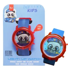 zegarek-dzieciecy-led-podswietlany-cyfrowy-my-time-kids-panda