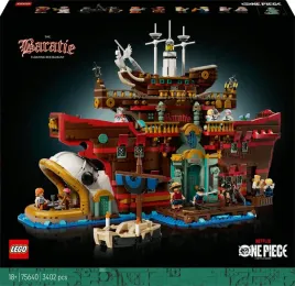 lego-plywajaca-restauracja-baratie