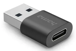 hama-00200357-przejsciowka-do-kabli-usb-a-usb-c-czarny