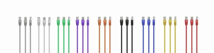 gembird-cat5e-utp-patch-cord-grey-2-m