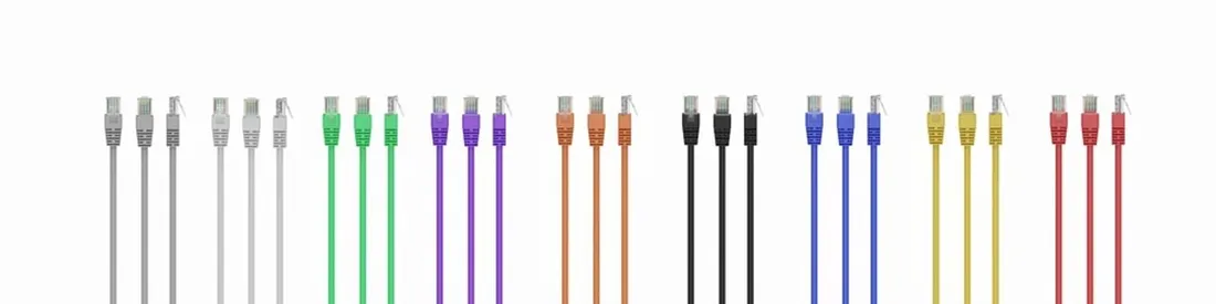 gembird-cat5e-utp-patch-cord-grey-2-m