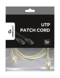 gembird-cat5e-utp-patch-cord-grey-2-m