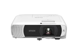 epson-eb-fh18-4000-ansi-lumenow-3lcd-1080p-1920x1080-bialy