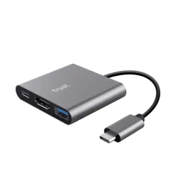 trust-dalyx-usb-3-2-gen-1-3-1-gen-1-type-c-aluminium-czarny