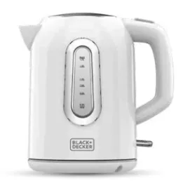 black-and-decker-bxke2204e-czajnik-elektryczny-17-l-2200-w-bialy