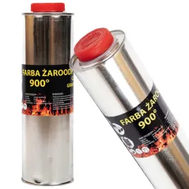 farba-lakier-zaroodporna-do-kominkow-grilla-czarna-2l-trwala-wydajna