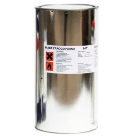 farba-lakier-zaroodporna-do-kominkow-grilla-grafitowa-5l-trwala-wydajna