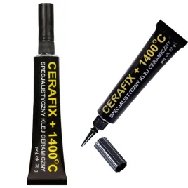 klej-do-kominka-zaroodporny-do-szyb-kominkowych-ceramiczny-1400c