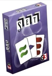g3-set-gra-karciana