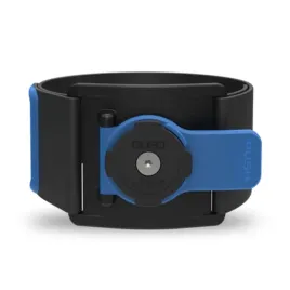 quad-lock-qlm-arm-uchwyt-uchwyt-pasywny-telefon-komorkowy-smartfon-czarn