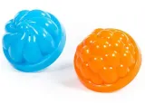 foremki-do-piasku-2-szt
