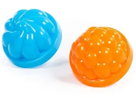 foremki-do-piasku-2-szt