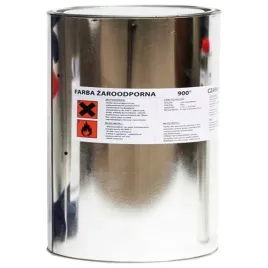 farba-lakier-zaroodporna-do-kominkow-grilla-grafitowa-10l-trwala-wydajna