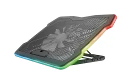 trust-gxt-1126-aura-podkladka-chlodzaca-do-laptop-432-cm-17-700-rpm