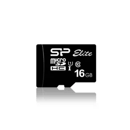 silicon-power-elite-16-gb-microsdhc-uhs-i-klasa-10
