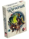 g3-raverun-gra-karciana