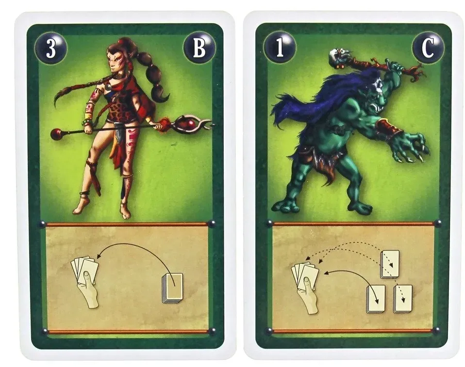g3-raverun-gra-karciana