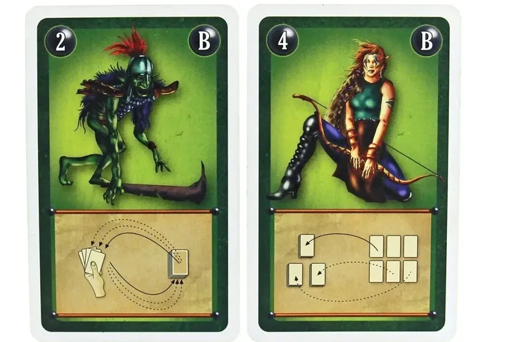 g3-raverun-gra-karciana-rodzaj-podstawa