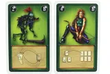 g3-raverun-gra-karciana-rodzaj-podstawa