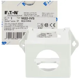 adapter-do-szyny-montazowej-do-montazu-urzadzen-rmq-ivs-eaton-m22-ivs
