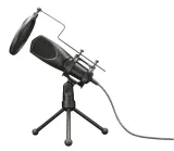 trust-gxt-232-mantis-czarny-mikrofon-do-komputera