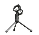 trust-gxt-232-mantis-czarny-mikrofon-do-komputera